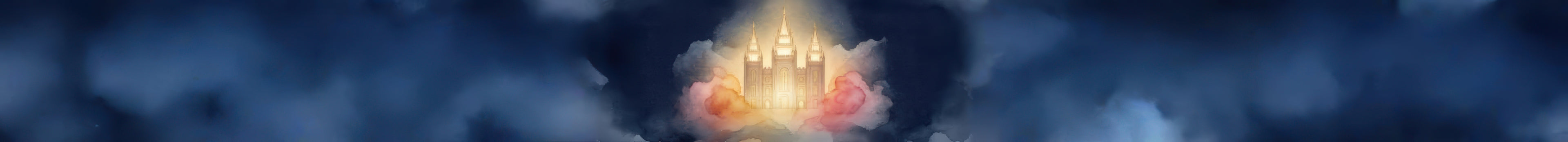 Stand in Holy Places V2