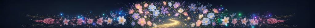 Walk With Me V3